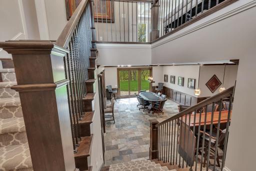 1809 Donnelly Drive NW, Buffalo, MN 55313