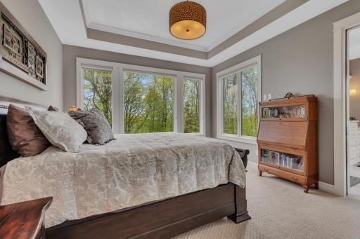 1809 Donnelly Drive NW, Buffalo, MN 55313