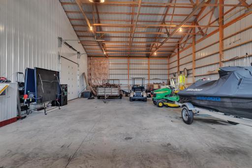 1809 Donnelly Drive NW, Buffalo, MN 55313