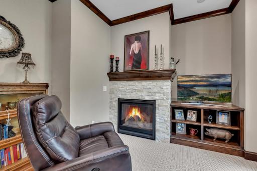 1809 Donnelly Drive NW, Buffalo, MN 55313