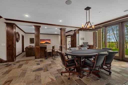 1809 Donnelly Drive NW, Buffalo, MN 55313