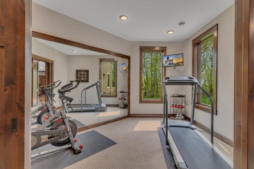 1809 Donnelly Drive NW, Buffalo, MN 55313