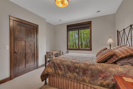 1809 Donnelly Drive NW, Buffalo, MN 55313