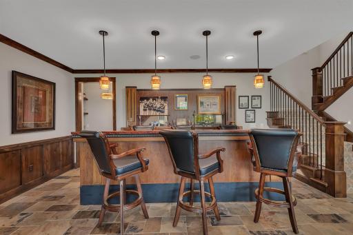 1809 Donnelly Drive NW, Buffalo, MN 55313