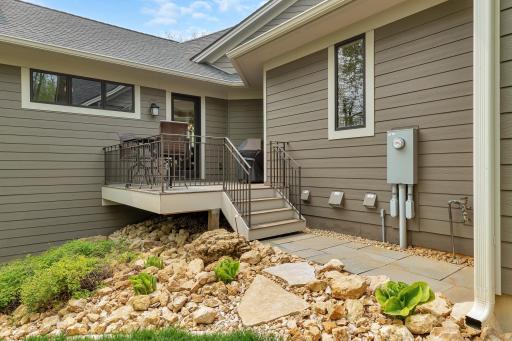 1809 Donnelly Drive NW, Buffalo, MN 55313