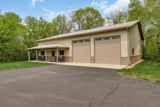 1809 Donnelly Drive NW, Buffalo, MN 55313