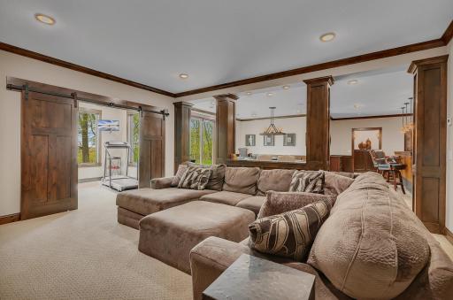 1809 Donnelly Drive NW, Buffalo, MN 55313