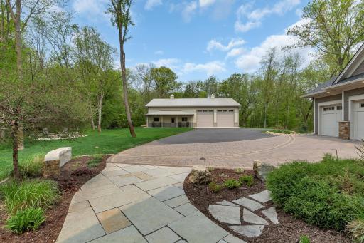 1809 Donnelly Drive NW, Buffalo, MN 55313