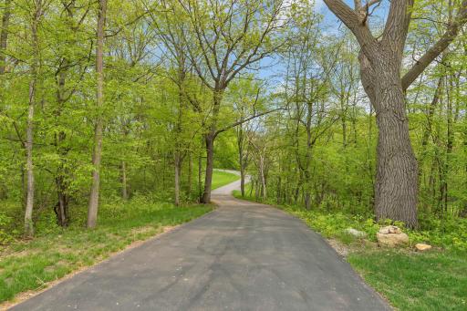 1809 Donnelly Drive NW, Buffalo, MN 55313