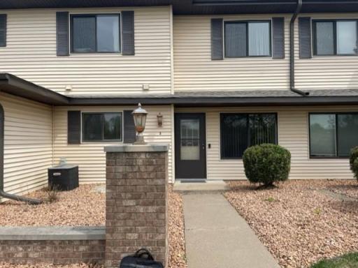 5445 Orleans Lane N, 3, Plymouth, MN 55442