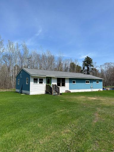 756 County Road 2 NW, Williams, MN 56686