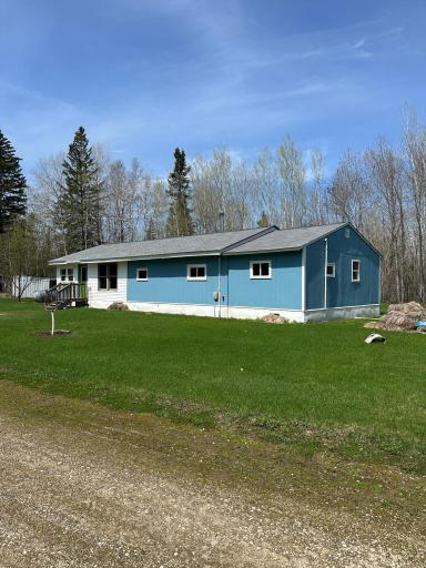 756 County Road 2 NW, Williams, MN 56686