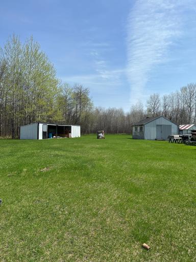 756 County Road 2 NW, Williams, MN 56686