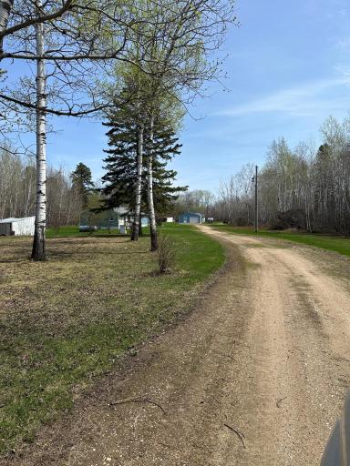 756 County Road 2 NW, Williams, MN 56686
