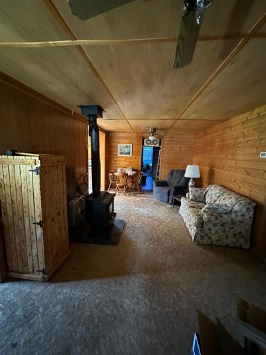 756 County Road 2 NW, Williams, MN 56686