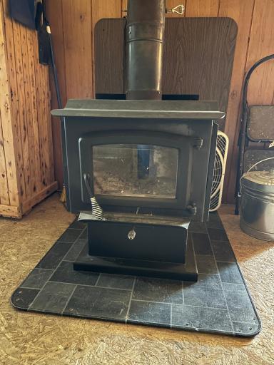 756 County Road 2 NW, Williams, MN 56686