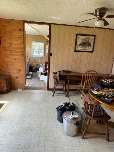 756 County Road 2 NW, Williams, MN 56686