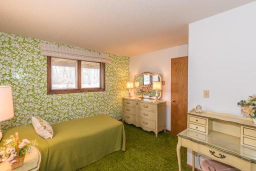 Photo for 1064 Green Gables Road, Brainerd, MN 56401 - Listing #6369647 1064 Green Gables Road, Brainerd, MN 56401