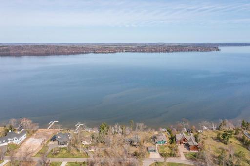 Photo for 1064 Green Gables Road, Brainerd, MN 56401 - Listing #6369647 1064 Green Gables Road, Brainerd, MN 56401