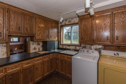 Photo for 1064 Green Gables Road, Brainerd, MN 56401 - Listing #6369647 1064 Green Gables Road, Brainerd, MN 56401
