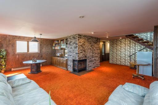 Photo for 1064 Green Gables Road, Brainerd, MN 56401 - Listing #6369647 1064 Green Gables Road, Brainerd, MN 56401