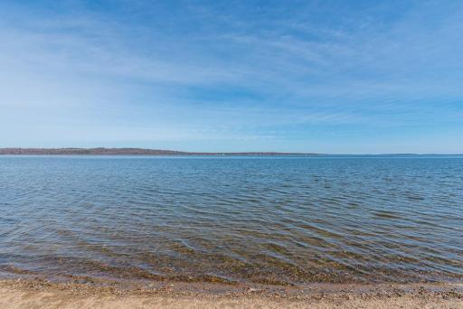 Photo for 1064 Green Gables Road, Brainerd, MN 56401 - Listing #6369647 1064 Green Gables Road, Brainerd, MN 56401