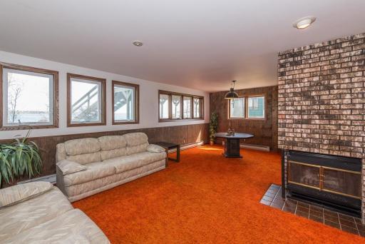 Photo for 1064 Green Gables Road, Brainerd, MN 56401 - Listing #6369647 1064 Green Gables Road, Brainerd, MN 56401