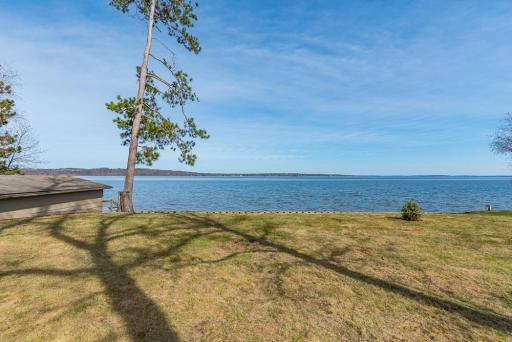 Photo for 1064 Green Gables Road, Brainerd, MN 56401 - Listing #6369647 1064 Green Gables Road, Brainerd, MN 56401