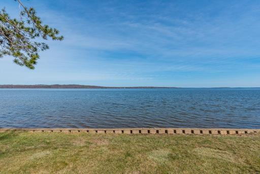 Photo for 1064 Green Gables Road, Brainerd, MN 56401 - Listing #6369647 1064 Green Gables Road, Brainerd, MN 56401