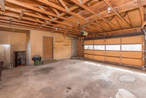 Photo for 1064 Green Gables Road, Brainerd, MN 56401 - Listing #6369647 1064 Green Gables Road, Brainerd, MN 56401