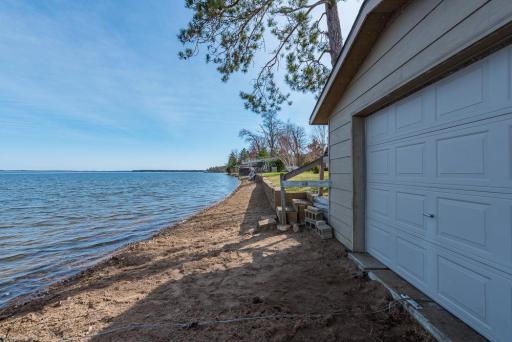 Photo for 1064 Green Gables Road, Brainerd, MN 56401 - Listing #6369647 1064 Green Gables Road, Brainerd, MN 56401
