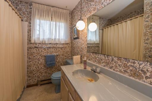 Photo for 1064 Green Gables Road, Brainerd, MN 56401 - Listing #6369647 1064 Green Gables Road, Brainerd, MN 56401