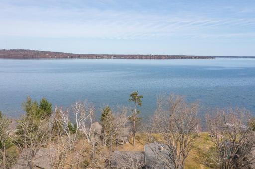Photo for 1064 Green Gables Road, Brainerd, MN 56401 - Listing #6369647 1064 Green Gables Road, Brainerd, MN 56401