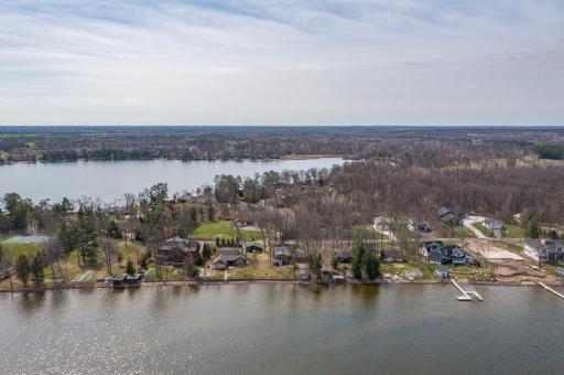Photo for 1064 Green Gables Road, Brainerd, MN 56401 - Listing #6369647 1064 Green Gables Road, Brainerd, MN 56401
