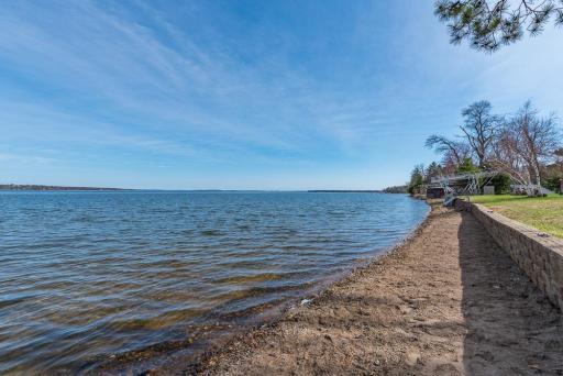 Photo for 1064 Green Gables Road, Brainerd, MN 56401 - Listing #6369647 1064 Green Gables Road, Brainerd, MN 56401