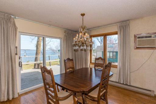 Photo for 1064 Green Gables Road, Brainerd, MN 56401 - Listing #6369647 1064 Green Gables Road, Brainerd, MN 56401