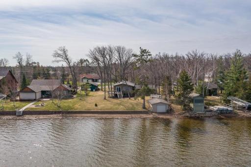 Photo for 1064 Green Gables Road, Brainerd, MN 56401 - Listing #6369647 1064 Green Gables Road, Brainerd, MN 56401