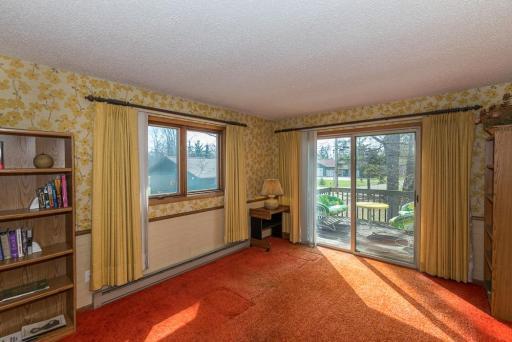 Photo for 1064 Green Gables Road, Brainerd, MN 56401 - Listing #6369647 1064 Green Gables Road, Brainerd, MN 56401