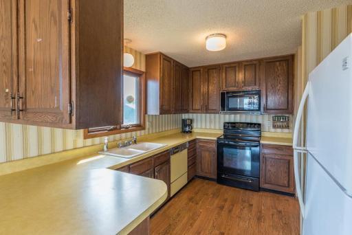 Photo for 1064 Green Gables Road, Brainerd, MN 56401 - Listing #6369647 1064 Green Gables Road, Brainerd, MN 56401