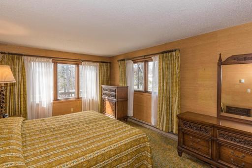 Photo for 1064 Green Gables Road, Brainerd, MN 56401 - Listing #6369647 1064 Green Gables Road, Brainerd, MN 56401