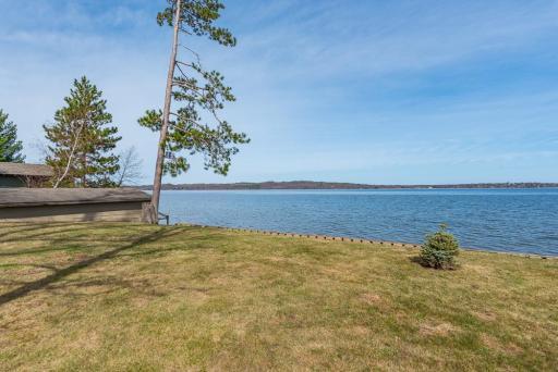 Photo for 1064 Green Gables Road, Brainerd, MN 56401 - Listing #6369647 1064 Green Gables Road, Brainerd, MN 56401