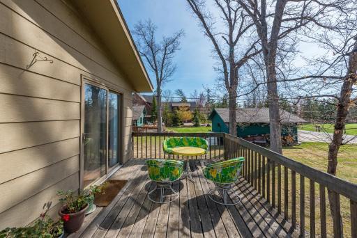 Photo for 1064 Green Gables Road, Brainerd, MN 56401 - Listing #6369647 1064 Green Gables Road, Brainerd, MN 56401