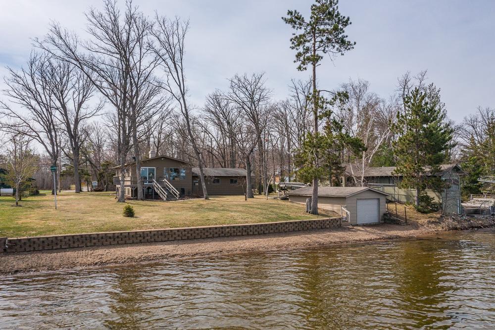 Photo for 1064 Green Gables Road, Brainerd, MN 56401 - Listing #6369647 1064 Green Gables Road, Brainerd, MN 56401