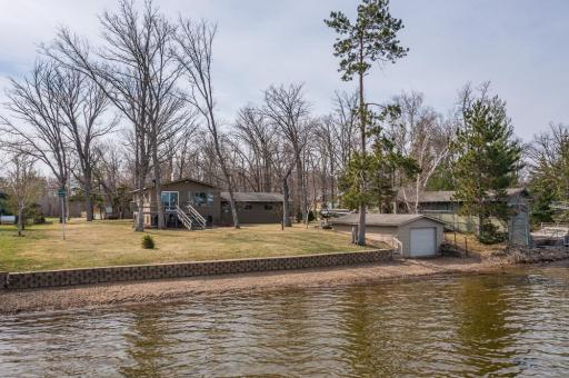 Photo for 1064 Green Gables Road, Brainerd, MN 56401 - Listing #6369647 1064 Green Gables Road, Brainerd, MN 56401