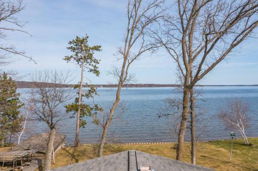 Photo for 1064 Green Gables Road, Brainerd, MN 56401 - Listing #6369647 1064 Green Gables Road, Brainerd, MN 56401