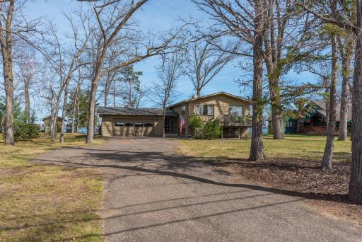 Photo for 1064 Green Gables Road, Brainerd, MN 56401 - Listing #6369647 1064 Green Gables Road, Brainerd, MN 56401