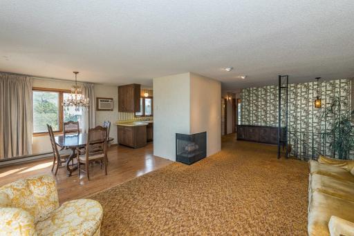 Photo for 1064 Green Gables Road, Brainerd, MN 56401 - Listing #6369647 1064 Green Gables Road, Brainerd, MN 56401