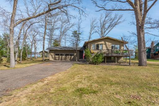 Photo for 1064 Green Gables Road, Brainerd, MN 56401 - Listing #6369647 1064 Green Gables Road, Brainerd, MN 56401