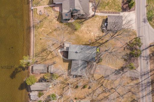 Photo for 1064 Green Gables Road, Brainerd, MN 56401 - Listing #6369647 1064 Green Gables Road, Brainerd, MN 56401