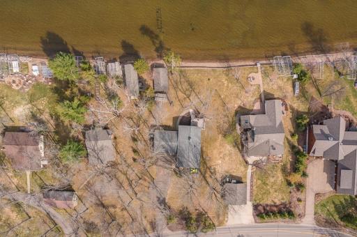 Photo for 1064 Green Gables Road, Brainerd, MN 56401 - Listing #6369647 1064 Green Gables Road, Brainerd, MN 56401